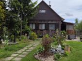 Prodej domu/vily, 78 m²