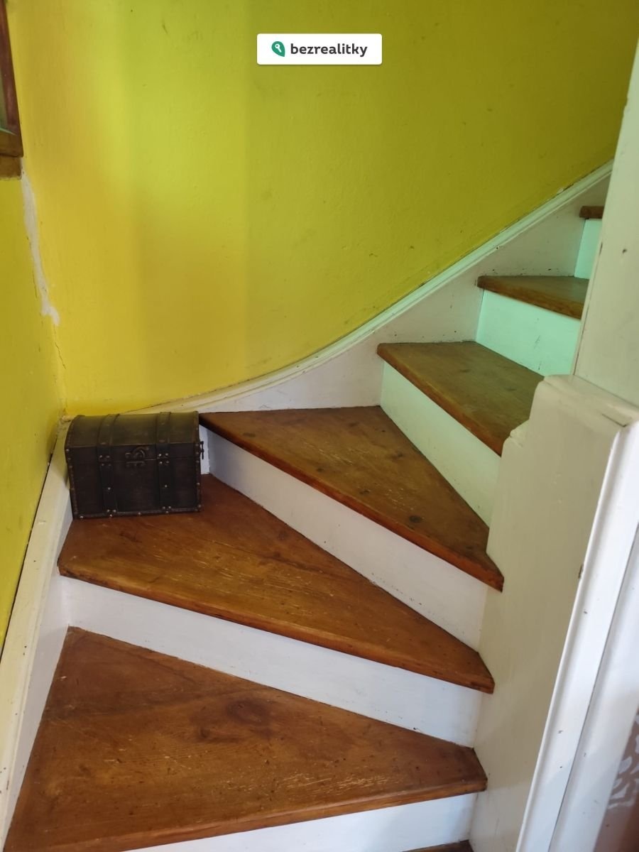 1779217773-omjhgdpwpw-img-20260519-wa0004