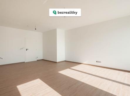 Prodej bytu, 1+kk, 32 m²