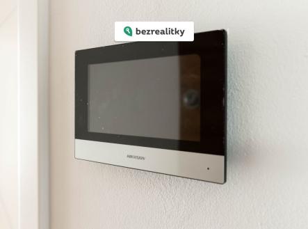 Prodej bytu, 1+kk, 32 m²