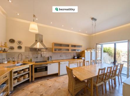 Prodej domu/vily, 300 m²