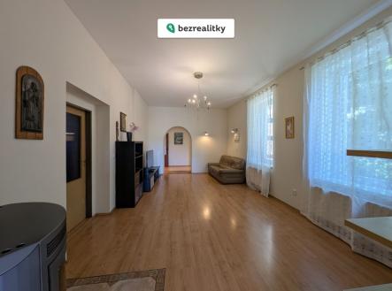 Prodej domu/vily, 300 m²