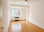 Prodej bytu, 2+kk, 55 m²