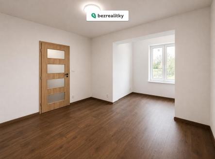 Prodej domu/vily, 115 m²