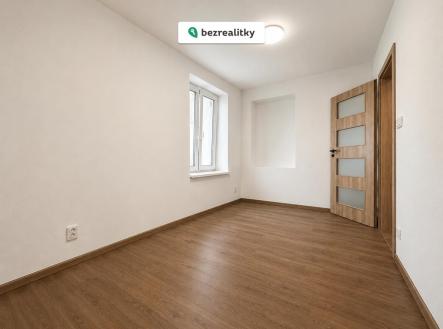 Prodej domu/vily, 115 m²