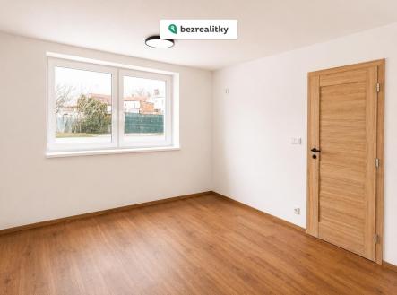 Prodej domu/vily, 115 m²