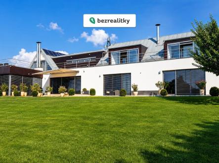 Prodej domu/vily, 630 m² obrázek