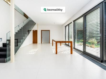 Prodej domu/vily, 630 m²
