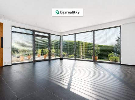 Prodej domu/vily, 630 m²