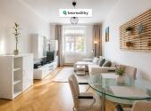 Prodej bytu, 2+kk, 72 m²