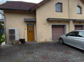 Prodej domu/vily, 137 m²