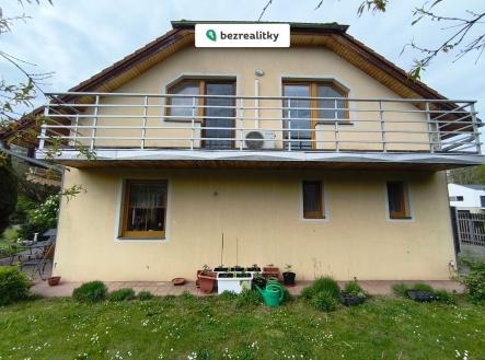 Prodej domu/vily, 137 m²