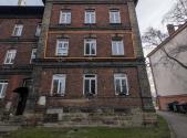 Prodej bytu, 1+1, 37 m²