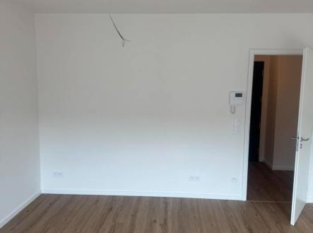 Prodej bytu, 1+kk, 34 m²