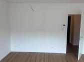 Prodej bytu, 1+kk, 34 m²