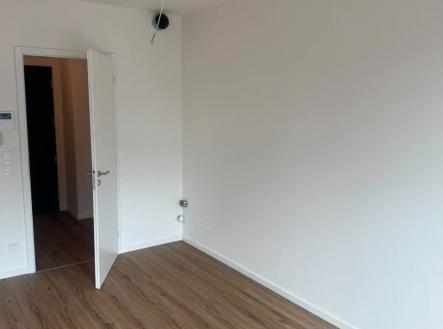 Prodej bytu, 1+kk, 34 m²