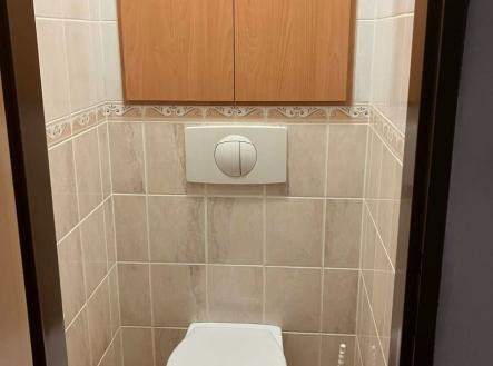 1779423573-ugtpzzwsxv-wc