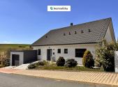 Prodej domu/vily, 160 m²