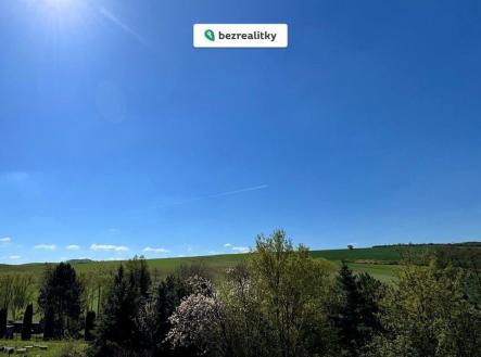 Prodej domu/vily, 160 m²