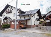 Prodej domu/vily, 340 m²
