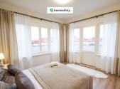 Prodej bytu, 1+kk, 35 m²
