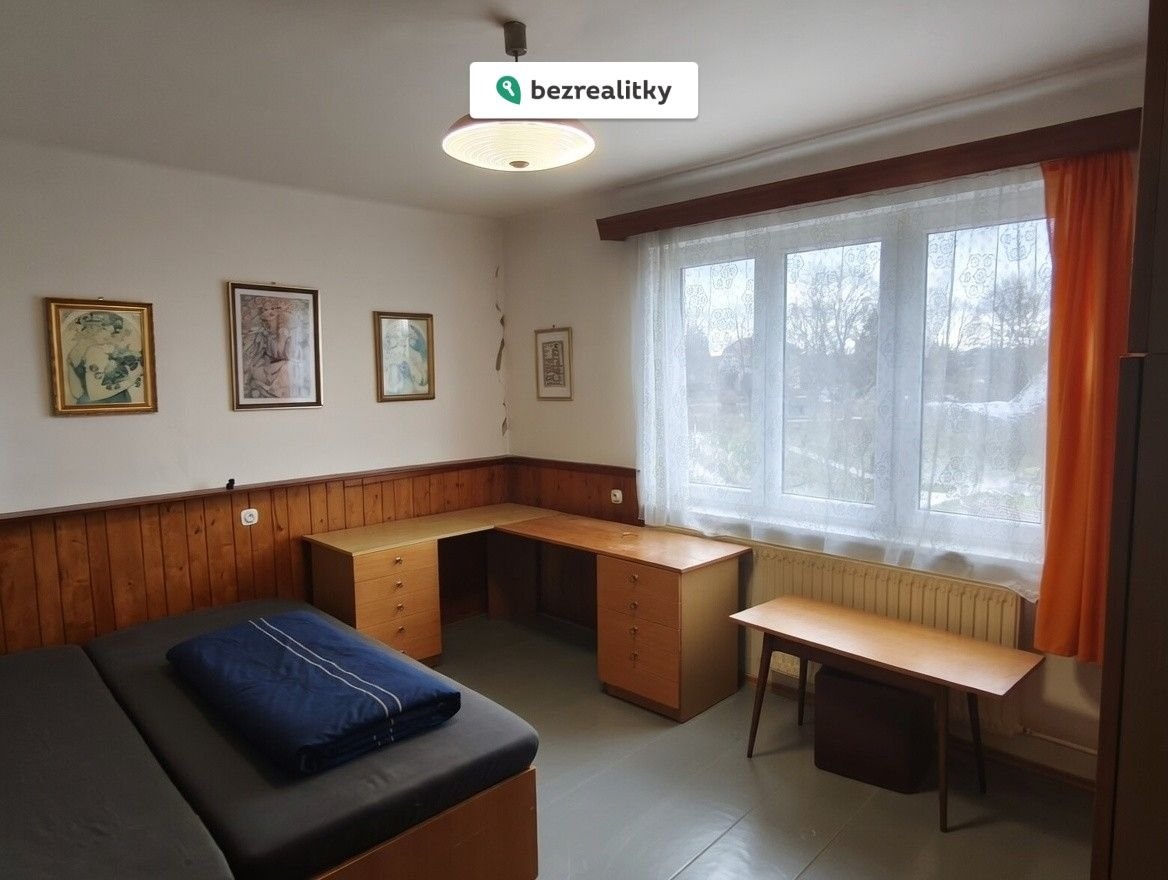 1779453496-iberkikarb-rdd2