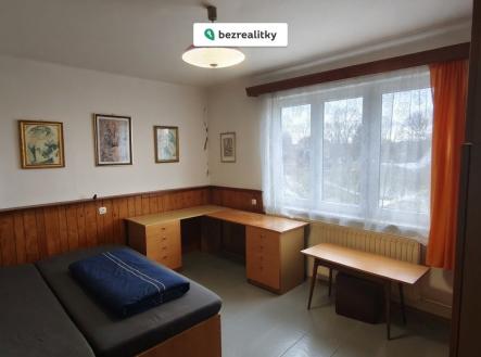 Prodej domu/vily, 130 m²