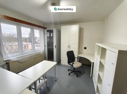 Prodej domu/vily, 130 m²