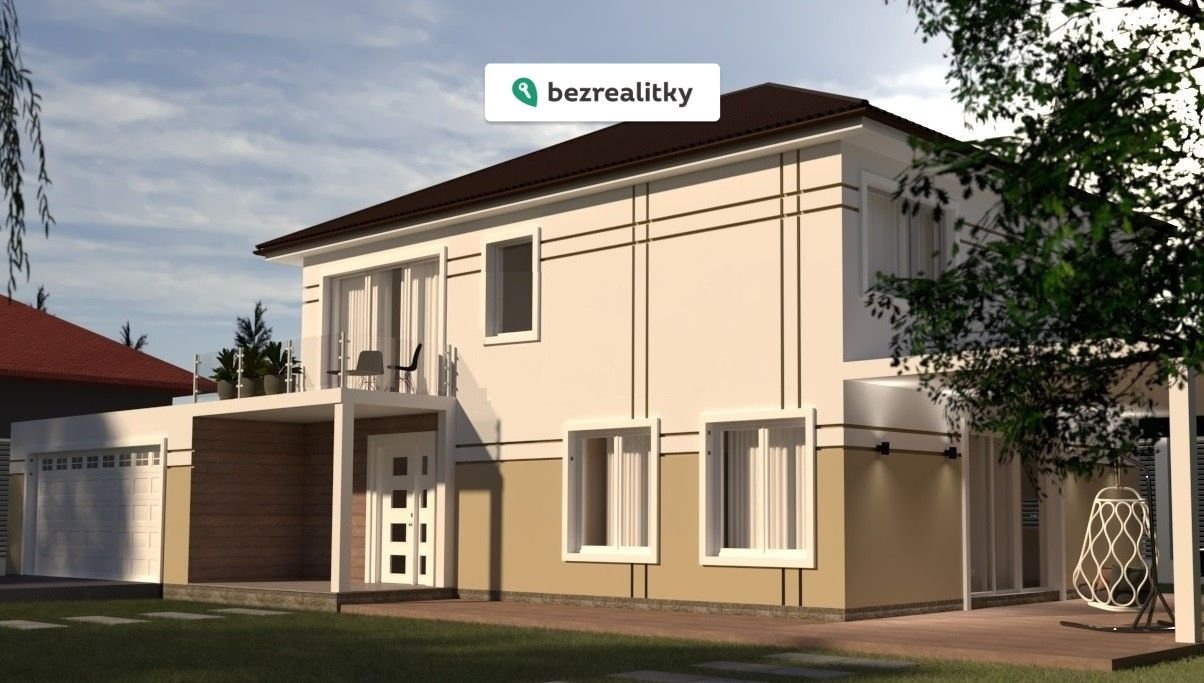 1779467128-stazjvmjpf-000-exterior