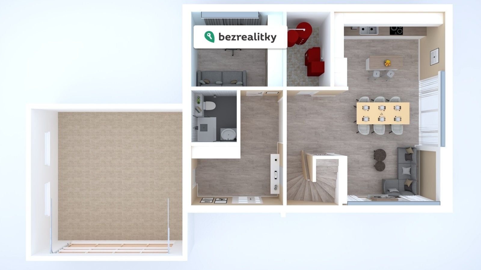 1779467128-ulnabmejif-001-ground-floor-top-view2