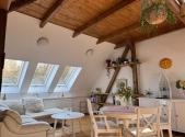 Prodej domu/vily, 320 m²