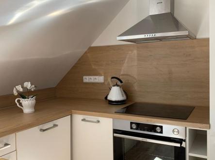 Prodej domu/vily, 320 m²