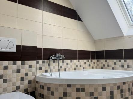 Prodej domu/vily, 320 m²