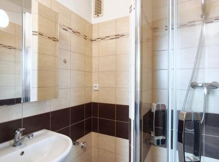 Prodej bytu, 3+1, 69 m²