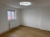 Prodej bytu, 1+1, 36 m²