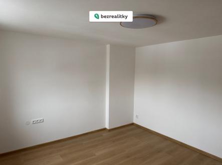 Prodej bytu, 1+1, 36 m²