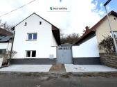 Prodej domu/vily, 85 m²