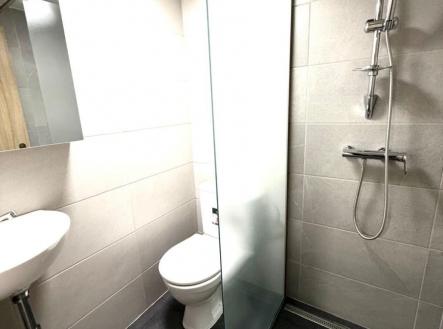 Prodej domu/vily, 85 m²