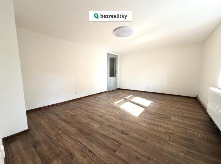 Prodej domu/vily, 85 m²