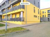 Prodej bytu, 3+kk, 73 m²
