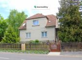 Prodej domu/vily, 135 m²