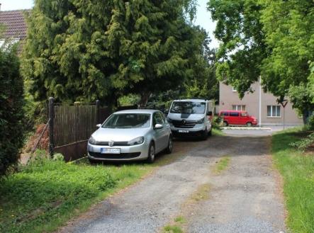 Prodej domu/vily, 135 m²