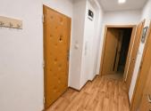 Prodej bytu, 2+1, 51 m²