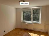 Prodej bytu, 2+1, 54 m²