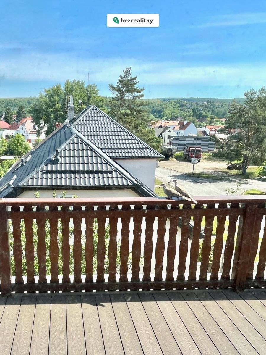 1779626373-bbkzohlolf-img-3487