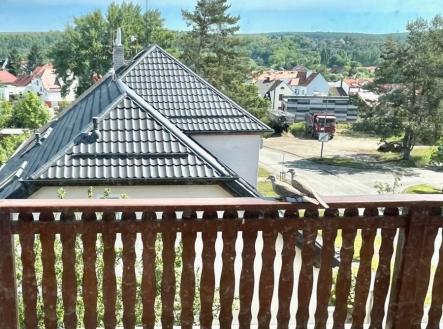 Prodej domu/vily, 270 m²