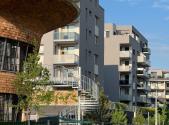 Prodej bytu, 3+kk, 81 m²