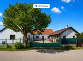 Prodej domu/vily, 122 m²