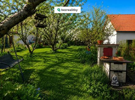 Prodej domu/vily, 122 m²