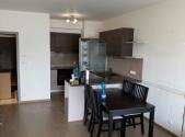 Prodej bytu, 2+kk, 62 m²